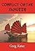 Conflict on the Yangtze (Th...