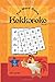 Kokkoroko: Telugu Game