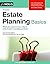 Estate Planning Basics by Denis Clifford