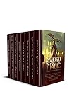 Sword & Magic: Ei...