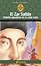 El Zar Saltán. Cuentos populares de la vieja Rusia