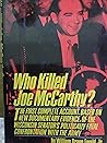 Who Killed Joe McCarthy?