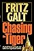 Chasing the Tiger: An International Mystery