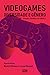 Videogames, Diversidade e G...