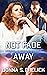 Not Fade Away: Interstellar Rescue Series Book 4