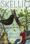 Skellig by David Almond