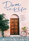 Dom na Klifie by Michelle Gable