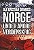 Norge under Andre verdenskrig 1939-1945
