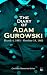 The Diary of Adam Gurowski:...