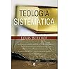 Teologia Sistemát...