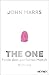 The One - Finde dein perfektes Match by John Marrs The One - Finde dein perfektes Match by John Marrs