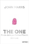 The One - Finde d...