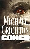 Congo