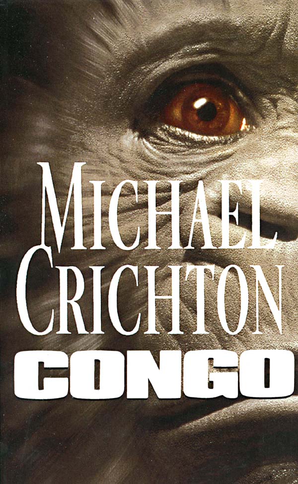 Congo