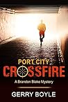 Port City Crossfire