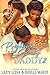 Pregnant by the Same Baby Daddy 2 by Lady Lissa