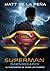 Superman (DC ICONS 3): Superman: Dawnbreaker