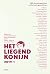 Het liegend konijn 2019