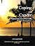 Coping with Cancer: A Journ...