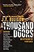 A Thousand Doors: An Anthology of Many Lives
