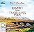 Death of a Travelling Man (Hamish Macbeth, #9)