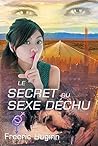 Le secret du sexe...