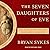 The Seven Daughters of Eve: The Science That Reveals Our Genetic Ancestry