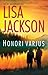 Honori Varjus by Lisa Jackson Honori Varjus by Lisa Jackson