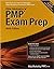 Rita Mulcahy's PMP Exam Prep by Rita Mulcahy