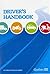 Driver’s Handbook