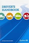 Driver’s Handbook