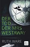 Der Tod der Mrs W...