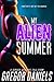 My Alien Summer