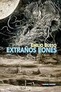 Extraños eones
