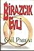 Birazcık Evli
