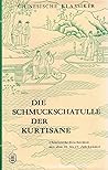Die Schmuckschatulle der Kurtisane by Various