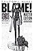 BLAME! Master Edition 3