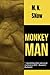 Monkey Man