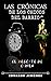 Las crónicas de los chicos del barrio: El rescate de Cirilo