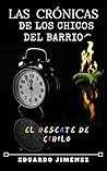 Las crónicas de l...
