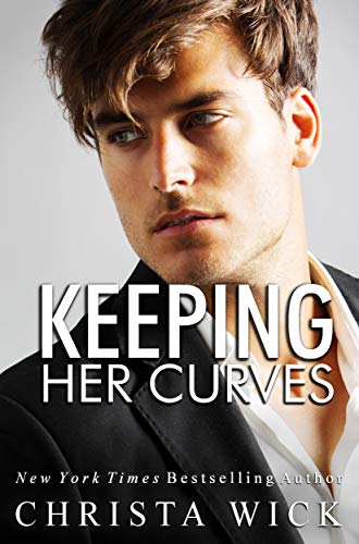 Keeping Her Curves (ebook)