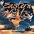 Eastern Nights (Compass, #3)