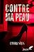 Contre ma peau