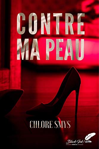 Contre ma peau (Kindle Edition)