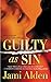 Guilty as Sin