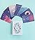 Seventh Sphere Lenormand Deck