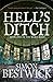 Hell's Ditch (Black Road Book 1)
