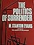 The Politics of Surrender