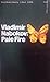 Pale Fire by Vladimir Nabokov