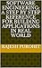 Software Engineering: A ste...